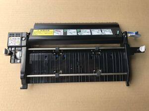 SALE★清掃整備済EPSON 増設両面ユニットLPA3CRU10★LP-S6160 LP-S7100 LP-S7160 LP-S8100 LP-S8160 LP-M8040F LP-M8170F等対応(鉄)