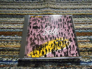 ◎レア廃盤。オフコース　STILL a long way to go ゴールドＣＤ 40FD-7050