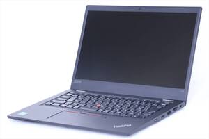 卸売 2021年発売 Lenovo ThinkPad L13 Gen2 Core i3-1115G4 RAM8GB 13.3TFT ジャンク OS無 訳アリ 部品取り 自作