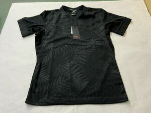 1893 Y-3×ALLBLACKS 半袖Tシャツ adidas ブラック XL ラグビー