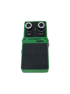 VALETON◆エフェクター/ph-10