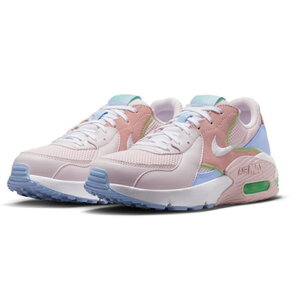 26.5㌢ 新品 ナイキ エア マックス エクシー CD5432-604 WMNS NIKE AIR MAX EXCEE WMNS ウィメンズ 女性 箱なし 送料無料