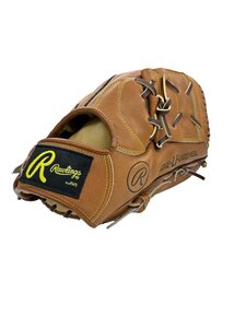 Rawlings◆野球用品/右利き用/CML/RG71PU