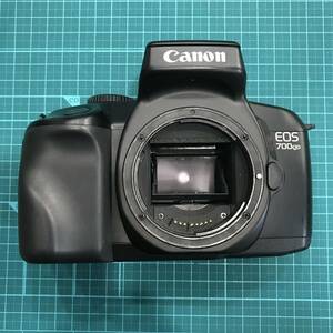 キヤノン EOS 700QD ジャンク品 R00696