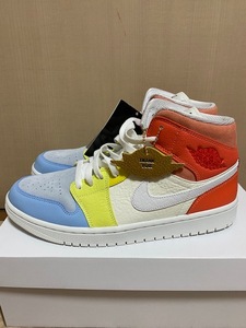 NIKE ナイキ エアジョーダン1 To My First Coach 28.5cm ★★新品未使用★即決★★