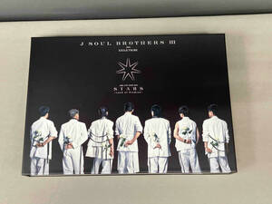 三代目J SOUL BROTHERS LIVE TOUR 2023 