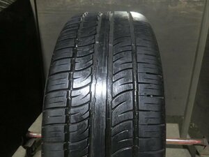 【G118】SCORPION ZERO■285/35R24■1本売切り