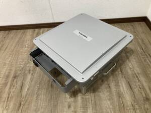 ID5934: 東芝 DC/DCコンバーター TPV-S2-D22 太陽光発電 ソーラー発電