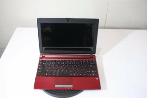 F5353【ジャンク】ASUS U24E パーツ取用