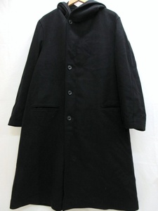 YOHJI