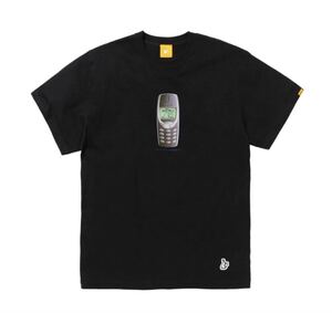 #FR2 phon Tシャツ　【完売】 Tee 24SS