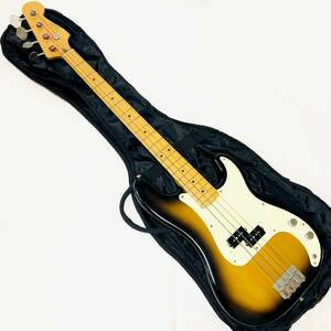 Fender Precision Bass PB57 MADE IN JAPAN 1984-1987 フェンダー プレシジョンベース 日本製
