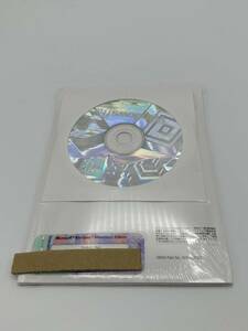 新品未開封品 Microsoft Windows ME OEM版　プロダクトキー付き 【送料無料】