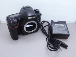 期間限定セール ニコン Nikon デジタル一眼レフカメラ ボディ フルサイズ D750