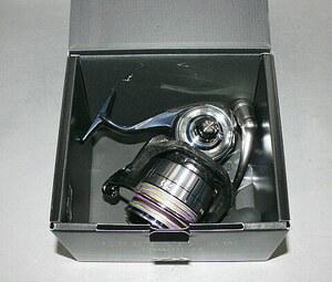 DAIWA ダイワ 21セルテート ＳＷ 18000-H CERTATE スピニングリール 中古美品格安（220）