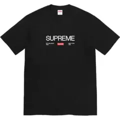 Supreme - Est.1994 Tee