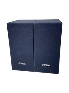 fostex◆スピーカー/PM0.1e