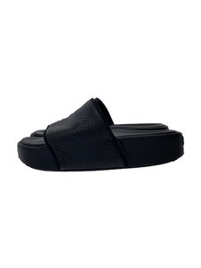 Y-3◆サンダル/25.5cm/BLK