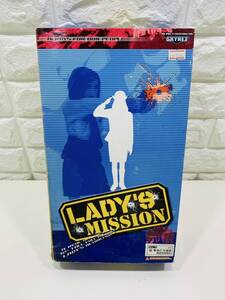 j99★1円～SKYNET スカイネット アオシマ LADY