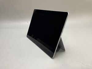 ★1円スタート★Microsoft Surface Go (第 1 世代) Pentium 4415Y 8GB SSD128GB Win10 Pro★本体のみ★