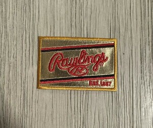 ★新品 Rawlings ローリングス ゴールドラベル GOLD LABEL