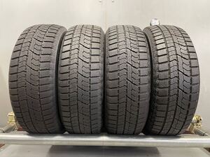 185/60R15(84Q)[商品番号7922]トーヨー OBSERVE GIZ2 2022年製3本2023年製1本 4本セット 185/60/15