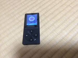 mp3プレアー