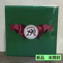 【新品】トミカ　中北薬品株式会社　　　　　　２９０周年記念