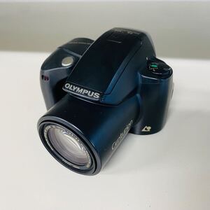 【1円】 OLYMPUS Centurion 25-100 27A64 1:4.5-5.6 φ46mm オリンパス 