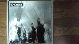 【ＥＵ　Ｏriginal】　Ｏasis/　Ｈeathen Ｃhemistry