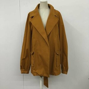 SLY 2 スライ ジャケット、上着 ジャケット、ブレザー Jacket キャメル / キャメル / 10098989