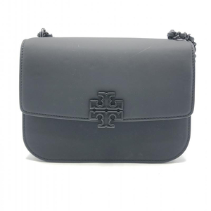 【中古】TORY BURCH ブリテン チェーンショルダーバック[240010432674]