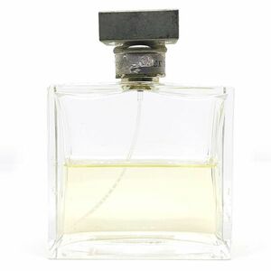 RALPH LAUREN ラルフ ローレン ロマンス ROMANCE EDP 100ml ☆送料510円