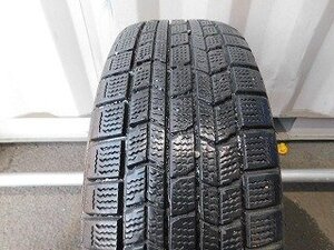 【ス299】DSX-2▼185/60R15▼1本売切り