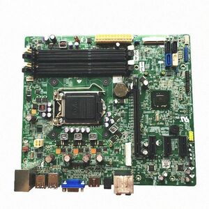 Dell XPS 8500 Desktop Motherboard MainBoard DH77M01 CN-0YJPT1 YJPT1 LGA1155