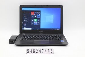 mousecomputer MB-C250B1-S1 Celeron N3450 1.1GHz/4GB/120GB(SSD)/11.6W/FWXGA(1366x768)/Win10 変色あり 【546247443】