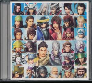 Do As Infinity/誓い(戦国BASARA Ver.)★CD+DVD★戦国BASARA CHRONICLE HEROES戦国バサラ★