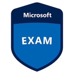 SC-400:Microsoft Information Protection Administrator 318問/再現問題集/日本語版/返金保証 更新確認日:2024/11/28