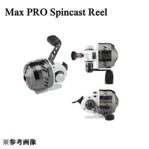 アブガルシア(Abu Garcia) Max Pro MAXPROSC10 スピンキャスト マックスプロ スピンキャスト 10