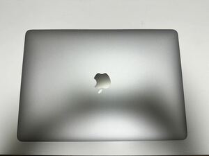 MacBook Air M1 2020 256GB 美品