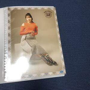 ピンポス 牧野真莉愛 まりあ 野球 モーニング娘。