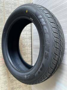 ANTARES 155/65R14 75T INGENS A1 