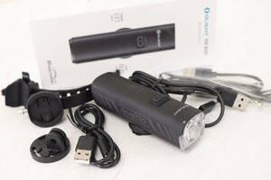 ★OLIGHT オーライト RN 800 USB充電式 フロントライト 美品