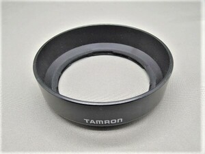 #0070d ★★ 【送料無料】TAMRON タムロン A2FH ★★