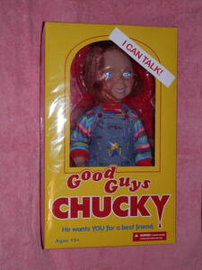 ※CHILD PLAY2 CHUCKY doll チャイルドプレイ2 チャッキー人形※