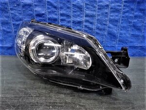 3820　WRX　STI　GRB　GVB　右ライト　HID　1809　2T