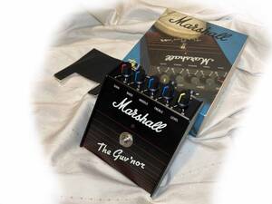 ♪美品♪Marshall The Guv