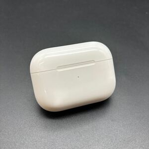 即決 純正 Apple AirPods Pro 充電ケース 第一世代 A2190