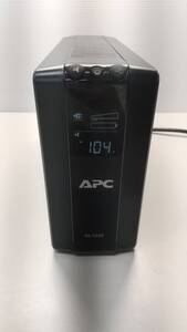 a★APC RS550S/BR550S-JP/BR400S-JP 無停電電源装置