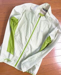 アークテリクス インセンド SL ジャケット ユートピア S Arc’teryx INCENDO SL JACKET Utopia メンズ S / アーク ARCTERYX